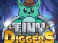 Spiele Tiny Diggers