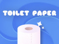 Spiele Toilet Paper The Game