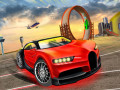 Spiele Top Speed Racing 3D