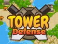 Spiele Tower Defense