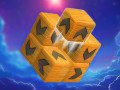 Spiele Unblock It 3D