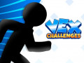 Spiele VEX Challenges
