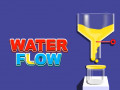 Spiele Water Flow