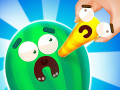 Spiele Worm Out: Brain Teaser Games