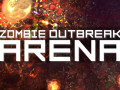 Spiele Zombie Outbreak Arena